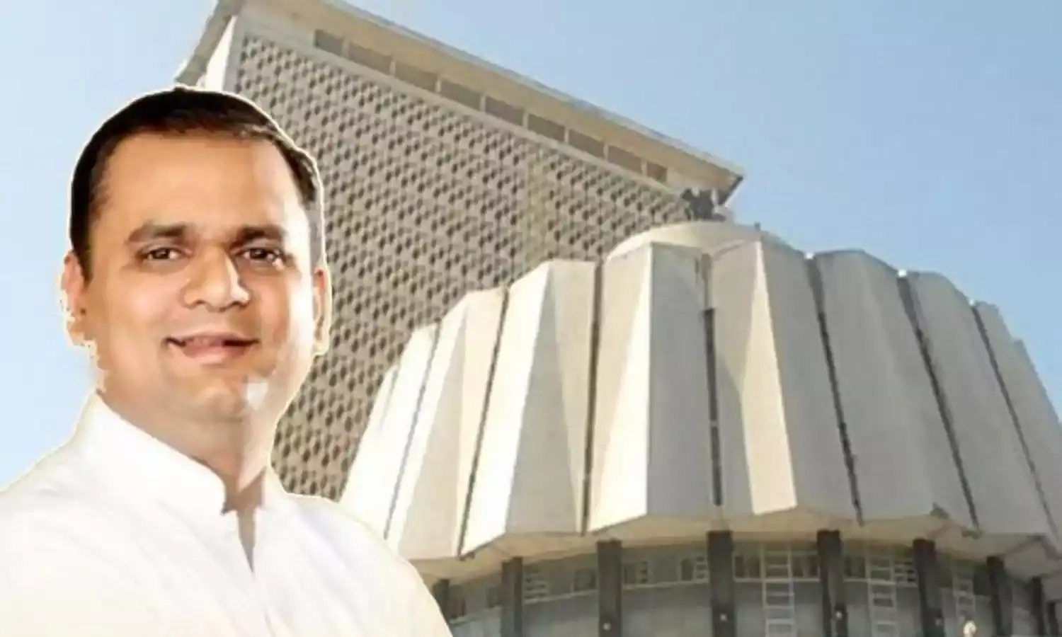 शिवसेना विधायकों की अयोग्यता मामले में जल्द आ सकता है फैसला, इन्हें झटका देंगे नार्वेकर
