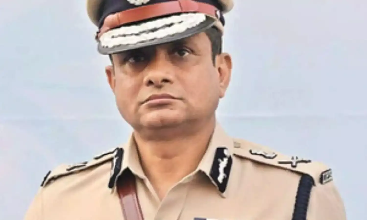 ईडी अधिकारियों पर हमले में शामिल उपद्रवियों के खिलाफ कड़ी कार्रवाई की जाएगी: बंगाल डीजीपी
