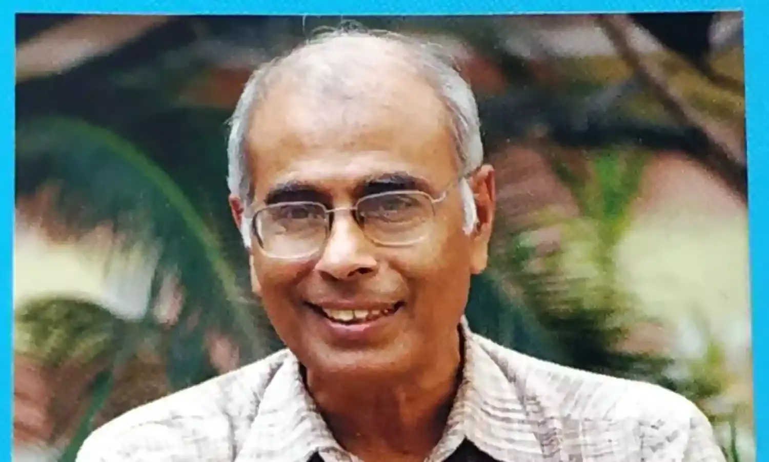 डॉ दाभोलकर की हत्या के मामले की अदालत की निगरानी में नहीं होगी जांच