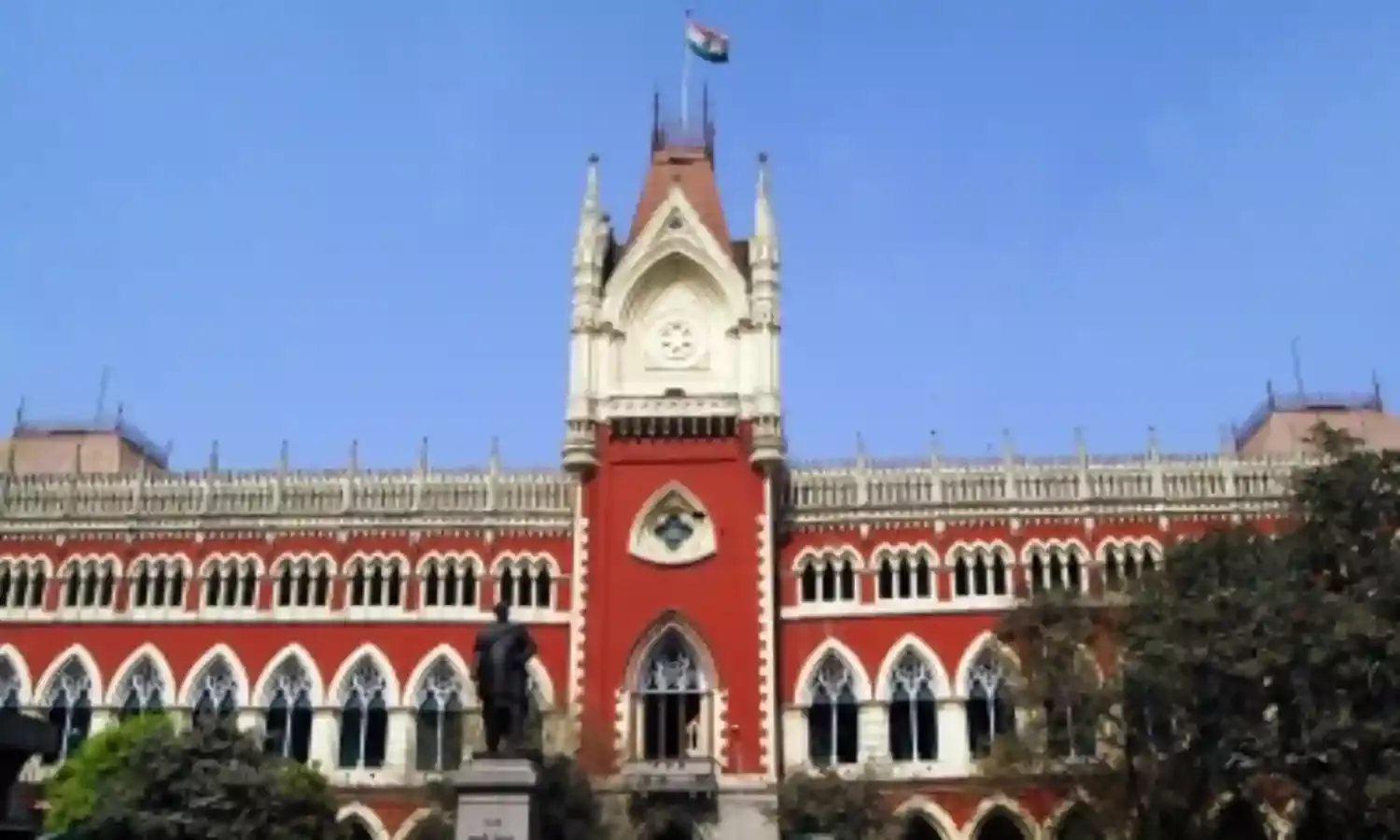 ईडी अधिकारियों पर हमला : भाजपा ने कलकत्ता हाईकोट्र में जनहित याचिका दायर की