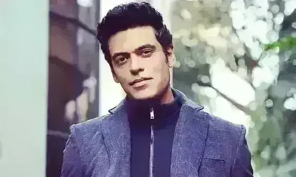 अभिनेता समीर से धोखाधड़ी के आरोपी बिल्डर प्रोनित की अग्रिम जमानत याचिका खारिज