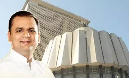 शिवसेना विधायकों की अयोग्यता मामले में जल्द आ सकता है फैसला, इन्हें झटका देंगे नार्वेकर