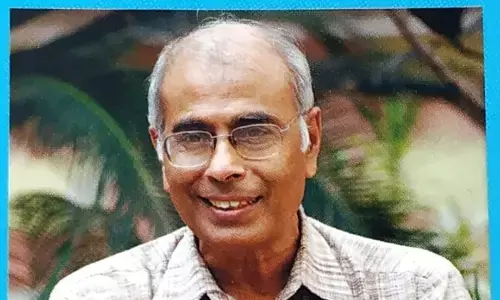 डॉ दाभोलकर की हत्या के मामले की अदालत की निगरानी में नहीं होगी जांच