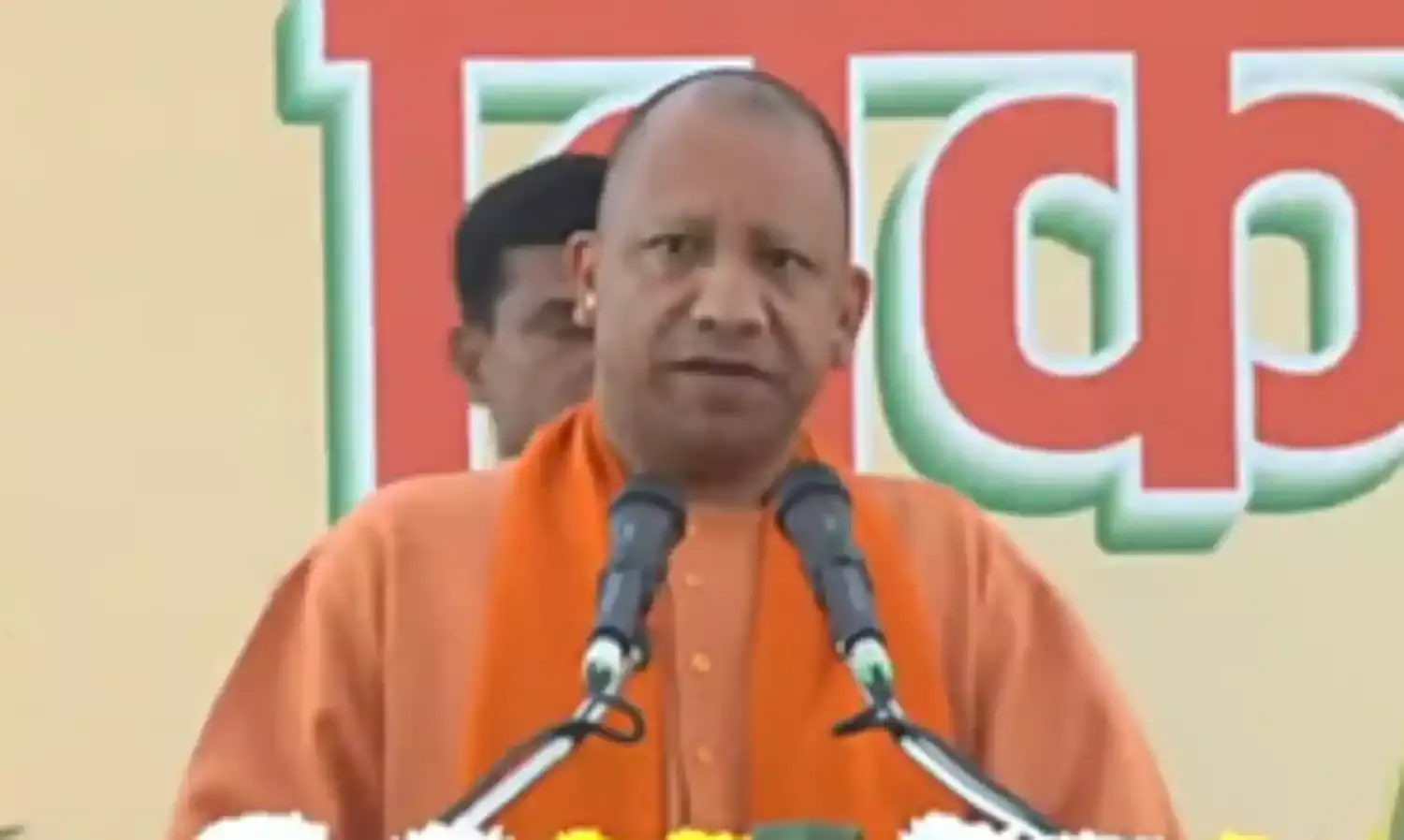 अयोध्या में हर वर्ष मनेगा प्राण-प्रतिष्ठा उत्सव, सेवन स्टार शाकाहारी होटल भी बनेगा