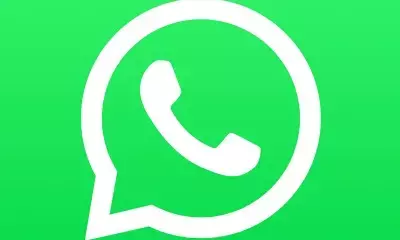 बिजनेस के लिए नए मेटा वेरिफाइड विकल्प पर काम कर रहा व्हाट्सएप