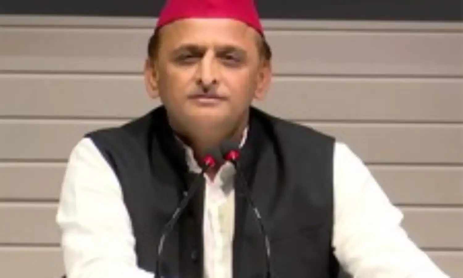 अखिलेश ने लोकसभा चुनाव को लेकर बनाई रणनीति