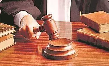 करतूत - 55 लोगों को पता भी नहीं चला, उनकी संपत्ति दूसरे के नाम पर हो गई करतूत - 55 लोगों को पता भी नहीं चला, उनकी संपत्ति दूसरे के नाम पर हो गई