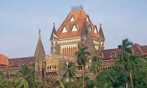 क्रॉस मैदान में काला घोड़ा महोत्सव को मिली अनुमति, 20 से 28 जनवरी के बीच फेस्टिवल