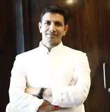 मप्र कांग्रेस की टीम युवा सिंधिया के गढ़ में सक्रिय मप्र कांग्रेस की टीम युवा सिंधिया के गढ़ में सक्रिय