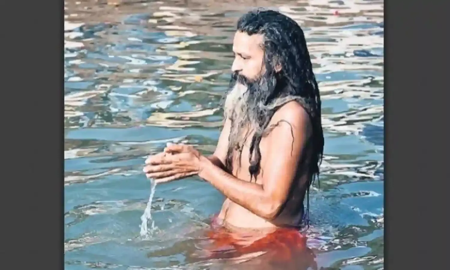 सूर्य-शनि की प्रसन्नता के लिए लगता है तिल-गुड़ का भोग