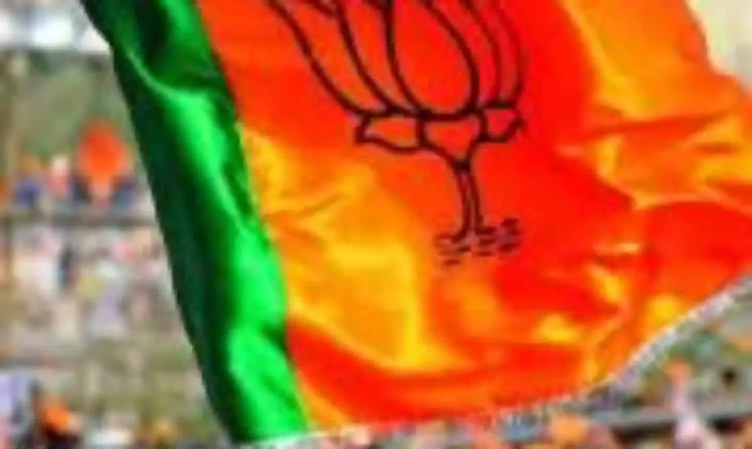 जनाधार बढ़ाने में जुटी भाजपा इस बार 460 से ज्यादा सीटों पर लड़ सकती है लोकसभा चुनाव, 2019 में 436 सीटों पर लड़ी थी