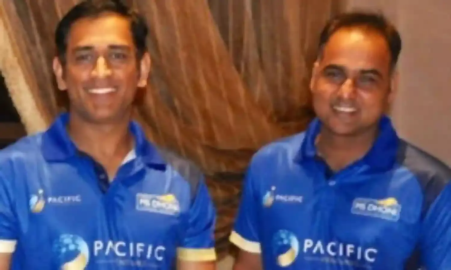 धोनी के पूर्व बिजनेस पार्टनर के खिलाफ गुजरात और तमिलनाडु में भी धोखाधड़ी के मुकदमे
