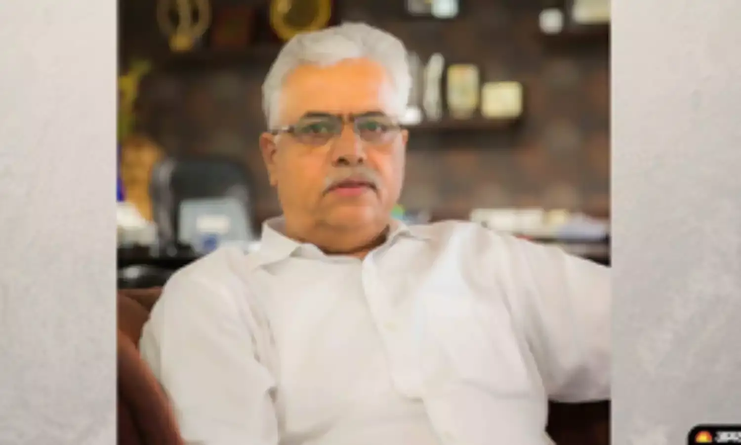 मनी लॉन्ड्रिंग मामले में सुपरटेक चेयरमैन की अंतरिम जमानत याचिका पर 12 जनवरी को होगी सुनवाई