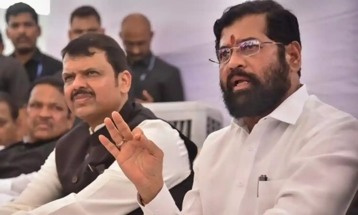 मराठी फिल्म सत्यशोधक को एसजीएसटी में छूट, न्यायिक अधिकरियों के पद सृजन को मंजूरी