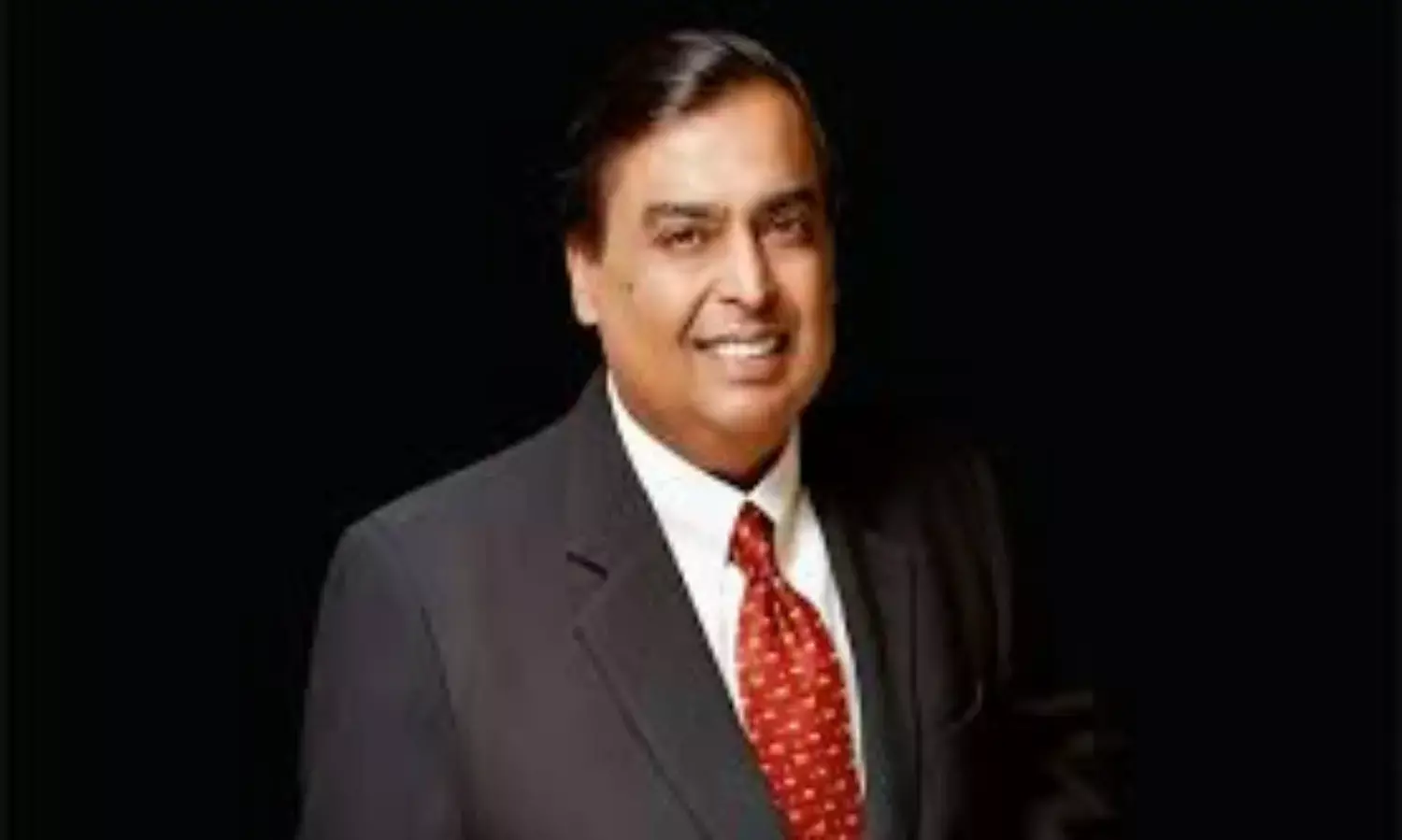 नवीकरणीय ऊर्जा के जरिए गुजरात की आधी बिजली जरूरत पूरी करने में मदद करेगी रिलायंस- अंबानी