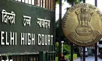 हाईकोर्ट ने एक्सपायर हो चुके उत्पादों की बड़े पैमाने पर दोबारा पैकेजिंग मामले में केंद्र, दिल्ली सरकार को नोटिस जारी किया