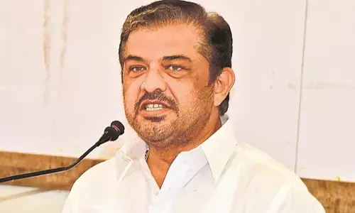 एनडीसीसी बैंक घोटाले में कांग्रेस नेता सुनील केदार को हाई कोर्ट से मिली जमानत एनडीसीसी बैंक घोटाले में कांग्रेस नेता सुनील केदार को हाई कोर्ट से मिली जमानत