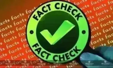 क्या प्रभू श्रीराम पर विवादित टिप्पणी करने के बाद एनसीपी विधायक के साथ मारपीट हुई है? जानें वायरल वीडियो का सच