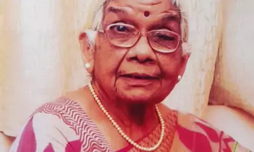 वरिष्ठ साहित्यकार डॉ. मधुकर जोशी, आशा पांडे को मिलेगा विशेष पुरस्कार