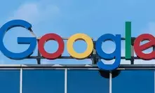 गूगल मार्च में बिजनेस प्रोफाइल से बनी वेबसाइटें बंद कर देगा