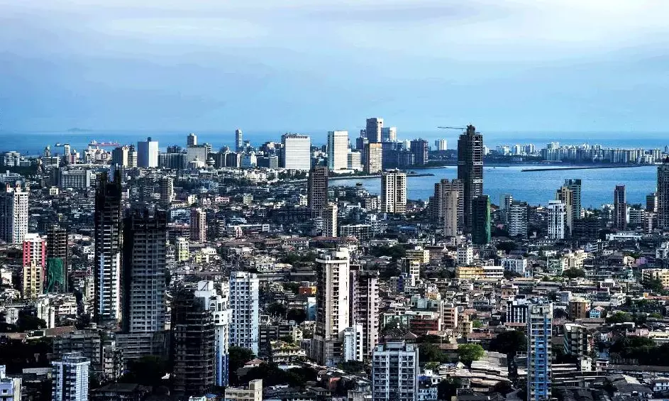 देश के सबसे स्वच्छ शहर की श्रेणी में शुमार नवी मुंबई को मिला तीसरा स्थान