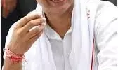 इडिया गठबंधन में जल्द होगा सीटों का बंटवारा : सचिन पायलट