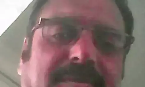 कोर्ट में सेंध : जिसके आधार पर हुए फैसले गवाह, वकील, पीड़ित सभी डमी निकले कोर्ट में सेंध : जिसके आधार पर हुए फैसले गवाह, वकील, पीड़ित सभी डमी निकले