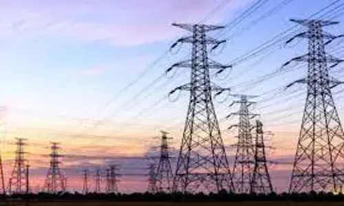 बिजली चोरों के खिलाफ कार्रवाई ,  7 औद्योगिक ग्राहकों से पकड़ी 52 लाख रुपए की बिजली चोरी