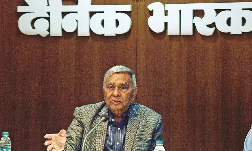 हम आजादी का अमृत महोत्सव मना रहे हैं लेकिन हमारी आजादी आज भी अधूरी हम आजादी का अमृत महोत्सव मना रहे हैं लेकिन हमारी आजादी आज भी अधूरी