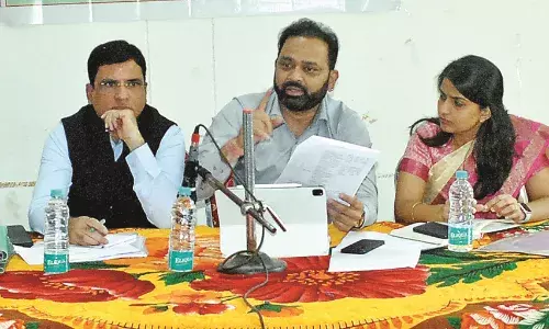 रामटेक में होगा महासंस्कृति महोत्सव : हेमा मालिनी और कैलाश खेर आएंगे