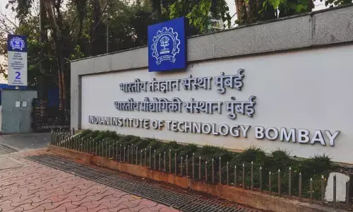 85 नहीं सिर्फ 22 विद्यार्थियों को मिला करोड़ रुपए से ज्यादा सालाना वेतन का प्रस्ताव 85 नहीं सिर्फ 22 विद्यार्थियों को मिला करोड़ रुपए से ज्यादा सालाना वेतन का प्रस्ताव