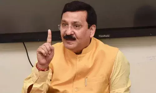 भारतीय भाषाओं के लिए स्वर्णिम समय:प्रो.संजय द्विवेदी