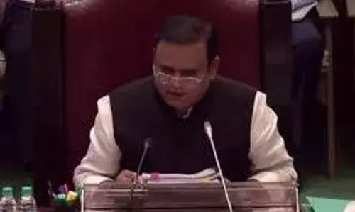 राहुल नार्वेकर की अदालत में कब क्या हुआ था, दैनिक भास्कर की खास रिपोर्ट