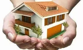 अब राज्य के शहरी इलाकों में लागू होने जा रही है शबरी आदिवासी घरकुल योजना