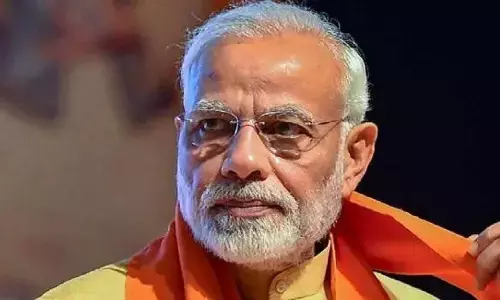 एमटीएचएल सहित 30,500 करोड़ की परियोजनाओं का उद्घाटन और आधारशिला रखेंगे मोदी