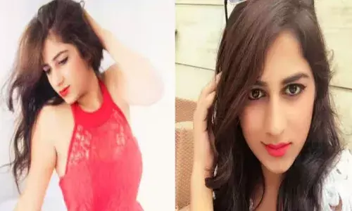 पुलिस को मिली बड़ी सफलता, गिरफ्त में आरोपी बलराज गिल, विदेश भागने की फिराक में था