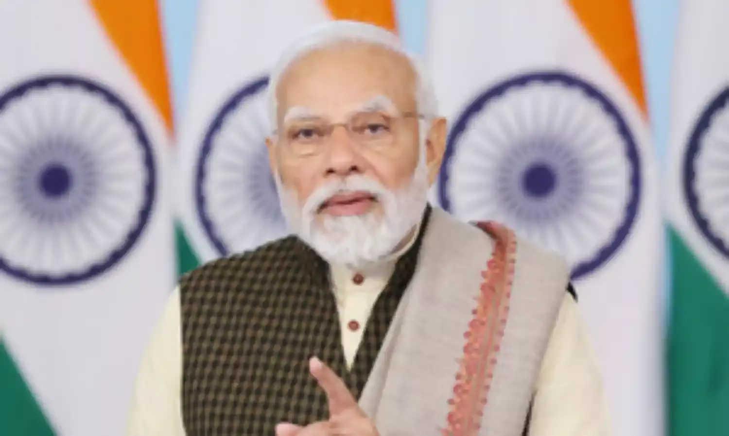 पीएम मोदी 27 जनवरी को धनबाद में आधुनिक तकनीक वाले उर्वरक संयंत्र का करेंगे उद्घाटन