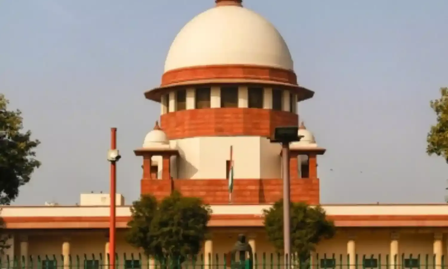 सुप्रीम कोर्ट ने राज्य के वित्त में केंद्र के हस्तक्षेप के खिलाफ केरल के मुकदमे पर समन जारी किया