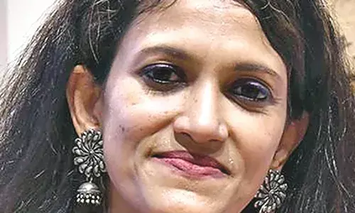 विदर्भ में नए एयरपोर्ट के लिए फिजिबिलिटी स्टडी , अप्रैल तक शुरू होगा पतंजलि का जूस प्लांट