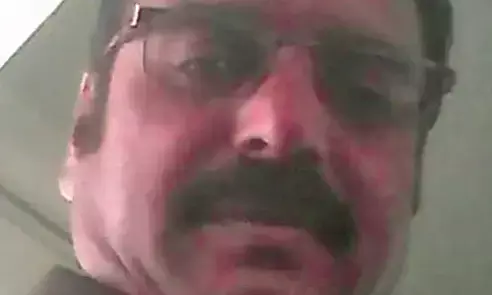 7/12 पर जगदीश का नाम नहीं चढ़ा सकते थे फिर भी कोर्ट का आदेश बताकर नाम चढ़ा दिया 7/12 पर जगदीश का नाम नहीं चढ़ा सकते थे फिर भी कोर्ट का आदेश बताकर नाम चढ़ा दिया