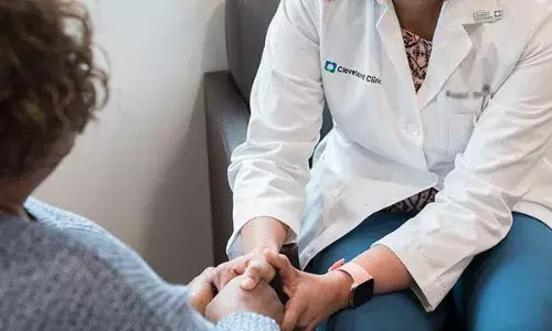 नागपुर के इस दूरंदेश शख्स ने जगाई देहदान की अलख, अकेले ही चले थे और कारवां बनता गया नागपुर के इस दूरंदेश शख्स ने जगाई देहदान की अलख, अकेले ही चले थे और कारवां बनता गया