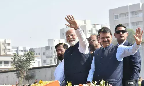 2 करोड़ महिलाओं को लखपति है बनाना, मोदी बोले मेरी गारंटी वहां से शुरू-जहां विपक्ष की गारंटी खत्म 2 करोड़ महिलाओं को लखपति है बनाना, मोदी बोले मेरी गारंटी वहां से शुरू-जहां विपक्ष की गारंटी खत्म
