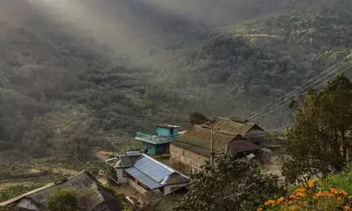 सबसे ज्यादा जीती हैं इस जगह की महिलाएं, वजह जानकर रह जाएंगे दंग