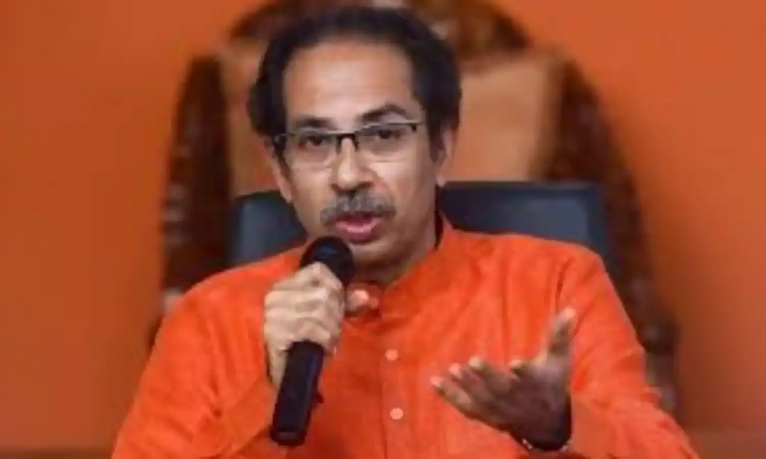 राम मंदिर की प्राण प्रतिष्ठा राष्ट्रपति द्रौपदी मुर्मू के हाथों कराई जाए