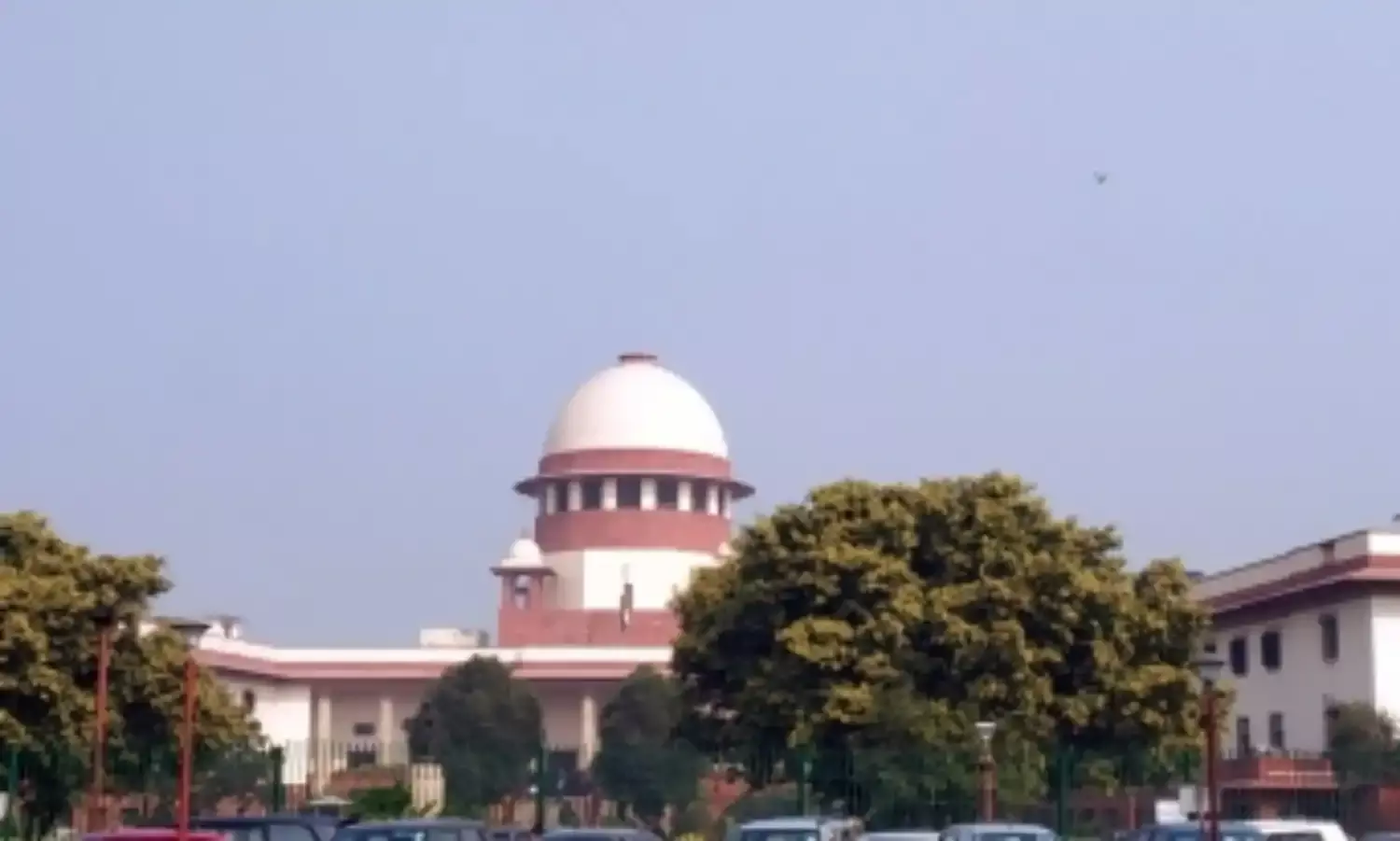 सुप्रीम कोर्ट ने हिट एंड रन मामलों में मुआवजा संबंधी निर्देश जारी किए