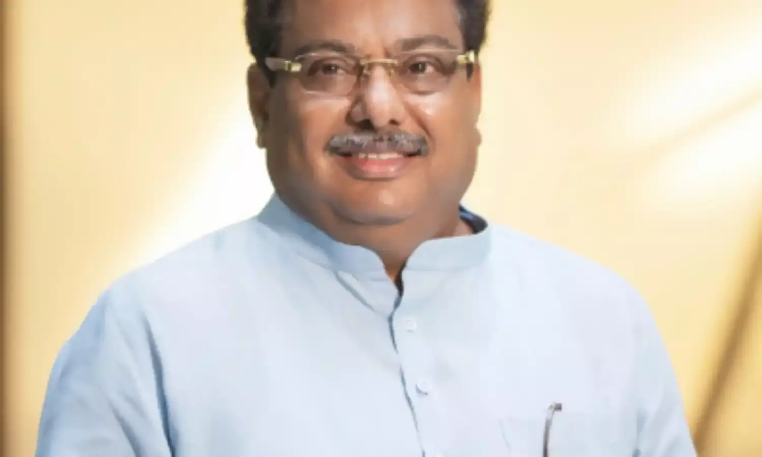 विश्‍व आर्थिक मंच की बैठक के लिए कर्नाटक के मंत्री के नेतृत्व में प्रतिनिधिमंडल दावोस जाएगा
