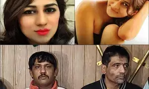 गुरुग्राम होटल हत्याकांड: मुख्य आरोपी को हथियार की आपूर्ति करने के आरोप में रोहतक निवासी गिरफ्तार