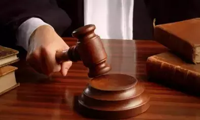 बॉम्बे हाईकोर्ट ने नाबालिग लड़की के साथ यौनाचार के आरोपी को जमानत दी