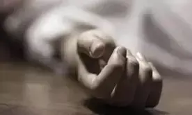 झारखंड के गुमला में कुएं से नाबालिग प्रेमी जोड़े के शव बरामद