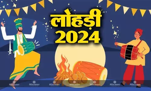 जानिए क्यों मनाया जाता है ये पर्व, क्या है पूजा विधि जानिए क्यों मनाया जाता है ये पर्व, क्या है पूजा विधि